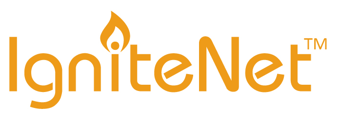 Купить ПО IgniteNet