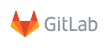 Купить ПО GitLab