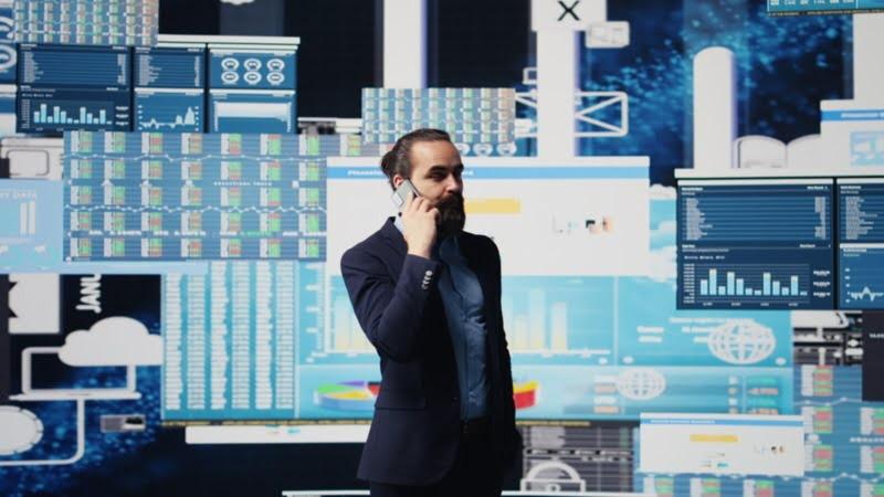 SIEM: всё, что нужно знать о системах мониторинга ИБ