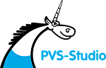 Купить PVS-Studio Team License 
