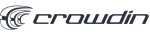 Купить ПО Crowdin