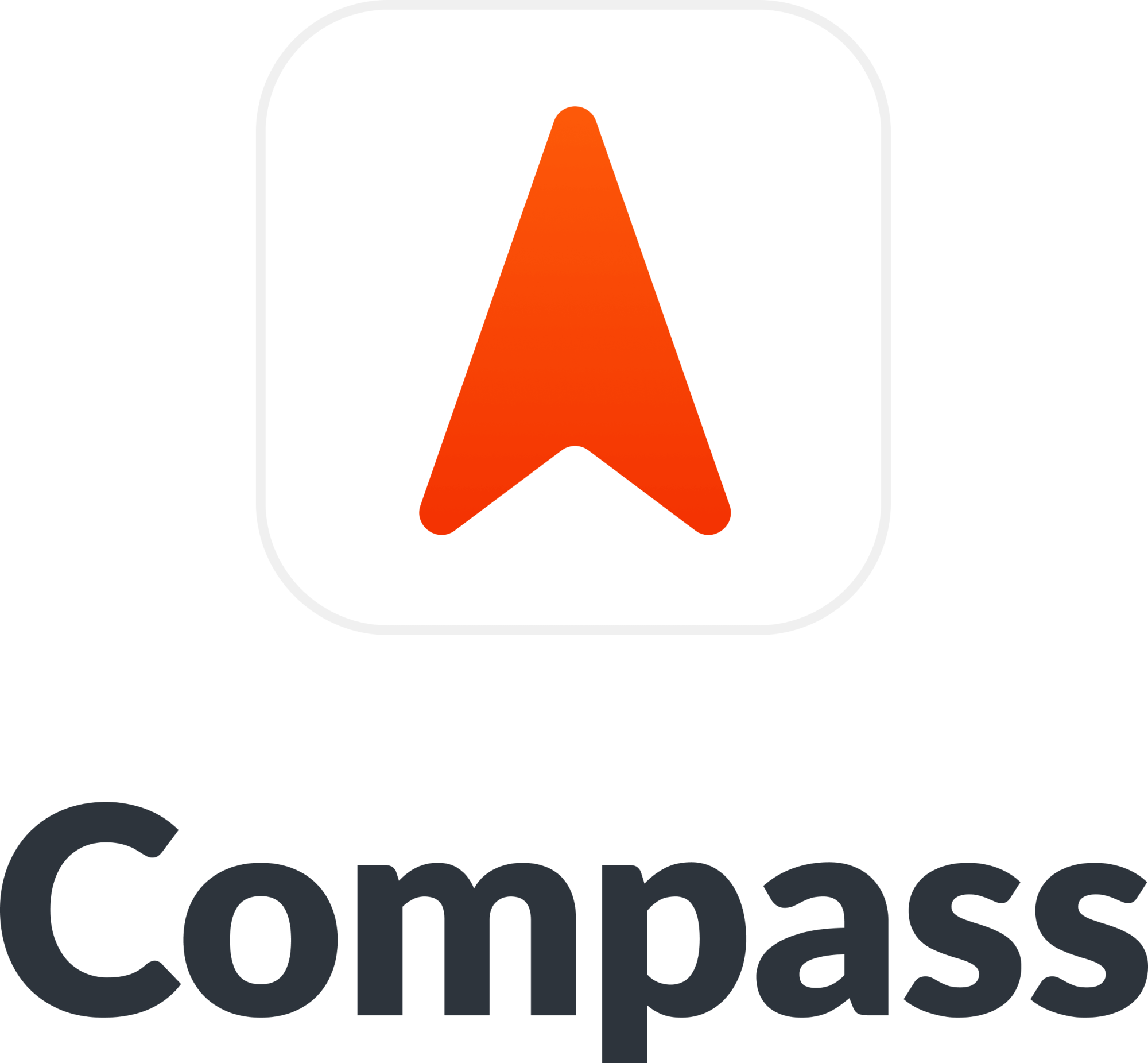 Купить ПО Compass