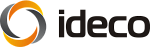Купить Ideco NGFW MX 