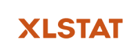 Купить Lumivero Xlstat Premium - 1 Year Subscription 