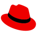 RedHat