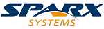 Купить Sparx Systems Pro Cloud Server - Team Server 1 year SSPCSTS 