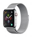 Watch Series 4