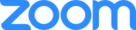 Купить ПО Zoom