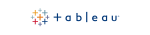 Купить ПО Tableau