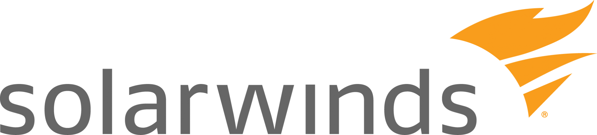 Купить ПО SolarWinds