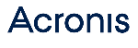 Купить ПО Acronis