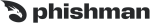Купить Phishman Enterprise 