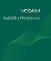 Veeam Availability Orchestrator