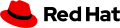 Red Hat Virtualization