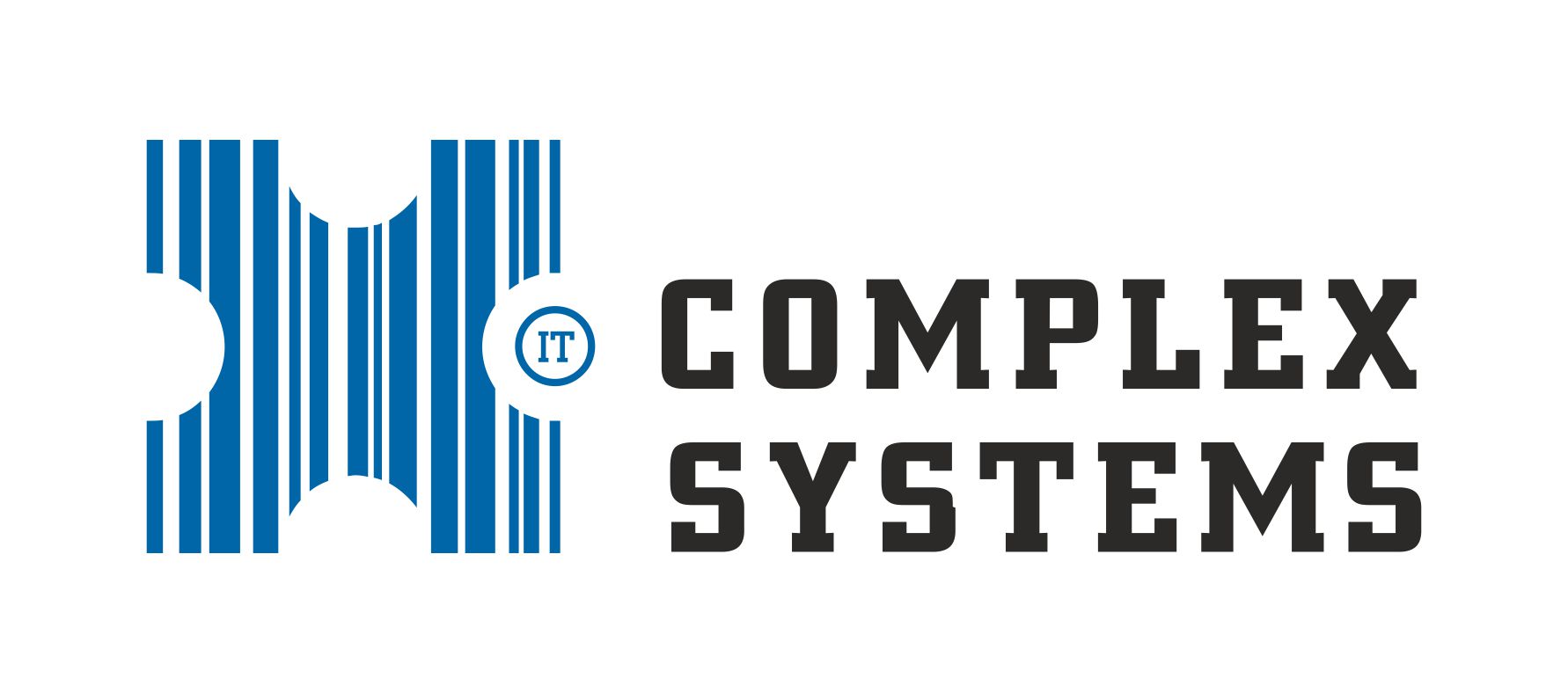 Купить ПО Compex Systems