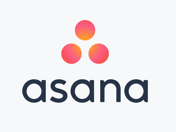 Купить ПО Asana