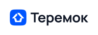 Купить Лукоморье Теремок 