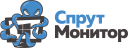 Купить ПО СпрутМонитор