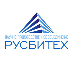 Официальный каталог РусБИТех Купить ПО РусБИТех