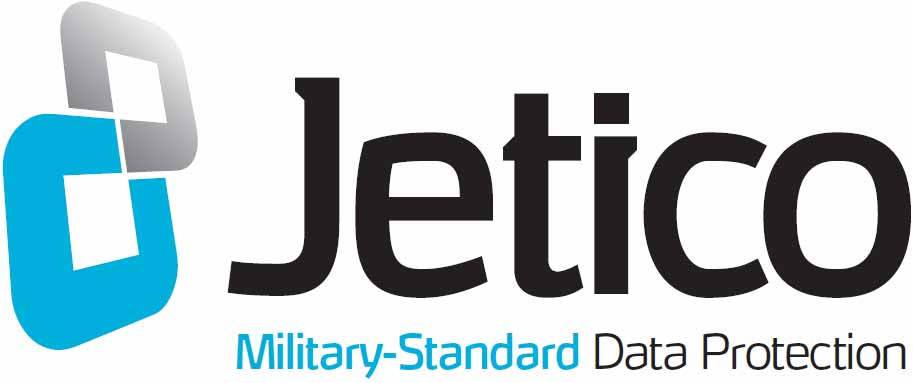 Jetico: шифрование томов BestCrypt для Windows и Mac