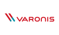 Varonis Systems