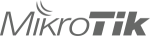 Купить ПО MikroTik