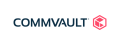 Commvault