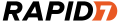 Rapid7