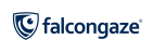 Купить ПО Falcongaze