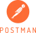 Купить ПО Postman