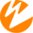 Купить ПО Wowza