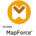 Mapforce