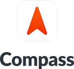 Купить Compass On-Premise версия. Лицензия на одного пользователя,  подписка 1 год 