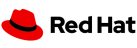 Купить ПО RedHat