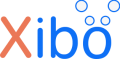 Xibo