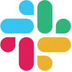 Купить Slack Plus (за 1 пользователя в год)  