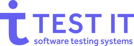 Купить ПО TestIT