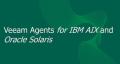 Veeam Agent for IBM