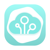 Купить Альт Виртуализация 