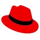 Купить RRed Hat Cloud Infrastructure (Without Guest OS), Premium (2 Sockets) 1-YEAR MCT2847 