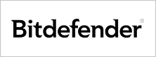 Bitdefender: выгодная миграция со скидкой до 50%
