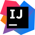 IntelliJ IDEA