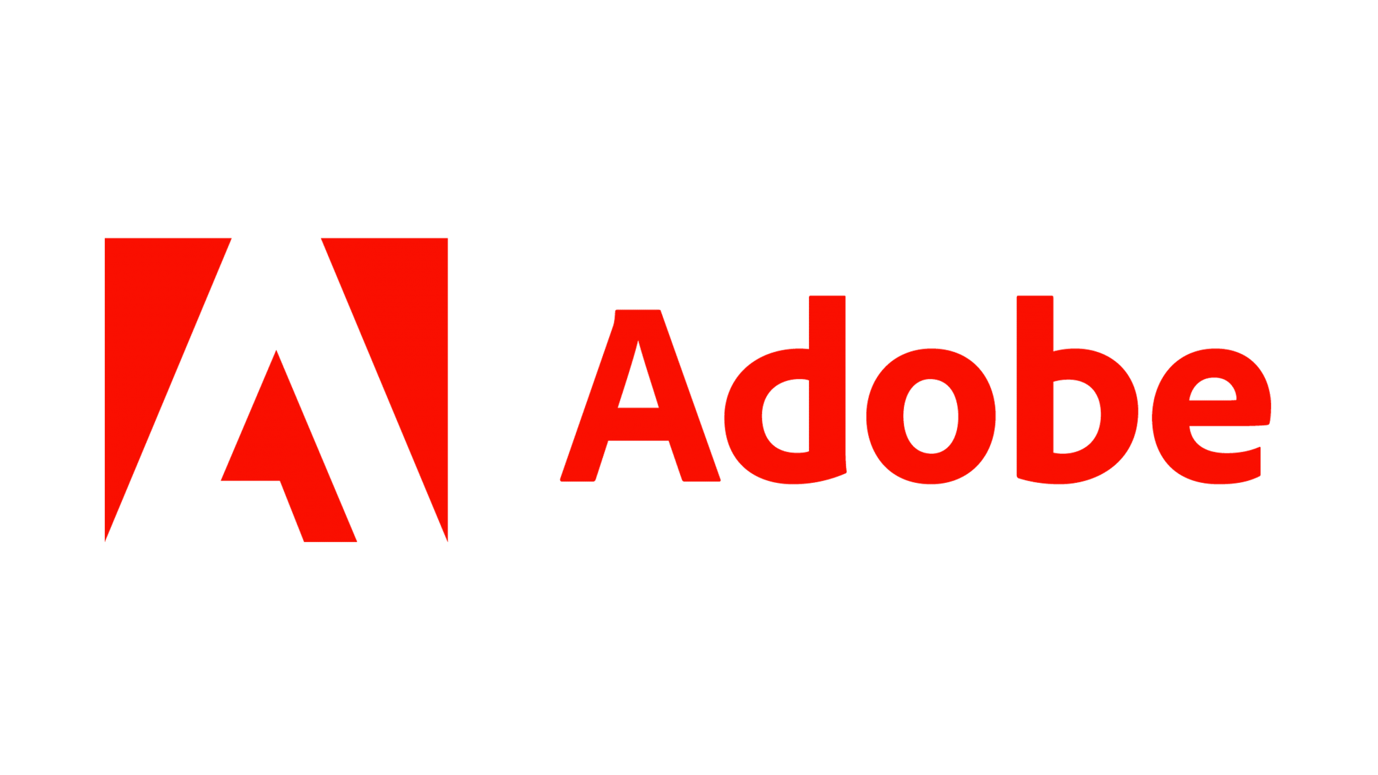 Купить ПО Adobe