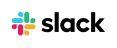 Купить ПО Slack