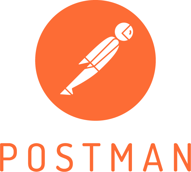 Купить ПО Postman