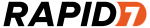 Купить Rapid7 INSIGHTVM 