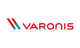 Купить ПО Varonis Systems