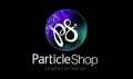 PARTICLESHOP