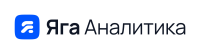 Купить Лукоморье Яга Аналитика 