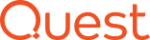 Купить ПО Quest Software